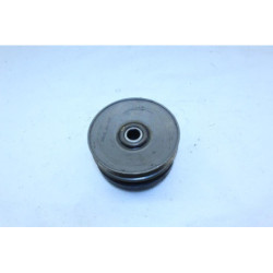 Embrayage complet PEUGEOT KISBEE 50 2010 à 2020