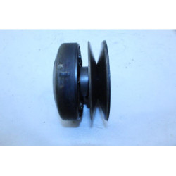 Embrayage complet PEUGEOT KISBEE 50 2010 à 2020
