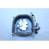 Couvre-culasse PEUGEOT KISBEE 50 2010 à 2020