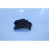 Demi flanc de selle gauche PEUGEOT KISBEE 50 2010 à 2020