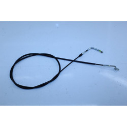Mécanisme d'ouverture de selle PEUGEOT KISBEE 50 2010 à 2020