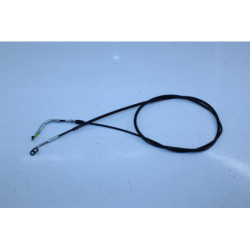 Mécanisme d'ouverture de selle PEUGEOT KISBEE 50 2010 à 2020