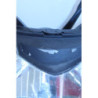 Optique HONDA CBF 125 2009 à 2014