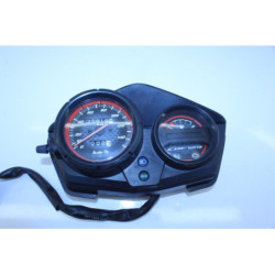 Compteur HONDA CBF 125 2009 à 2014