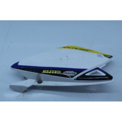 Coque arrière gauche RIEJU MRT 50 2015 à 2016