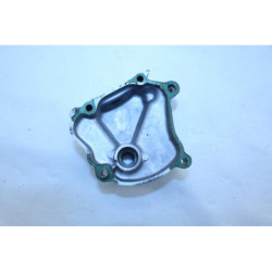 Carter moteur gauche HONDA VFR 750 1996 à 1997