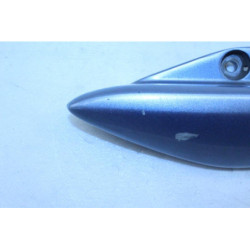 Poignée arrière droite SUZUKI UH 125 BURGMAN 2002 à 2006