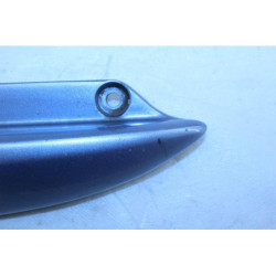 Poignée arrière droite SUZUKI UH 125 BURGMAN 2002 à 2006