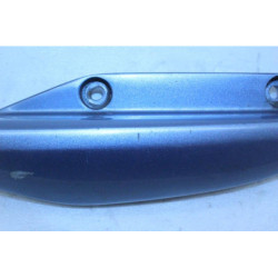 Poignée arrière droite SUZUKI UH 125 BURGMAN 2002 à 2006