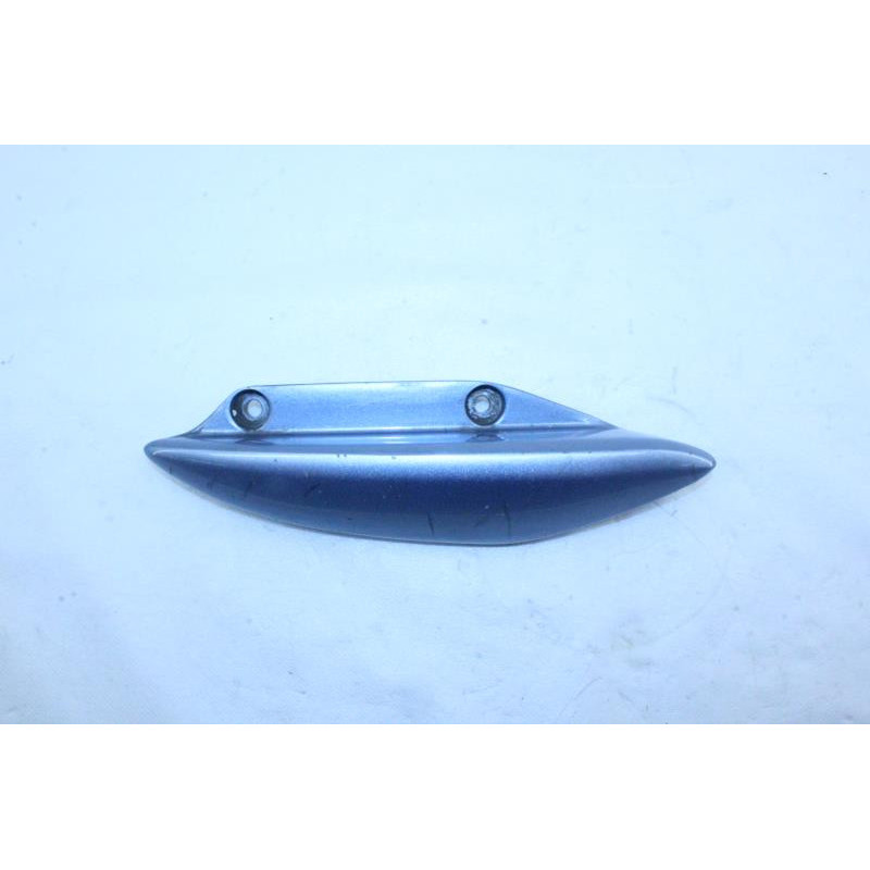 Poignée arrière gauche SUZUKI UH 125 BURGMAN 2002 à 2006