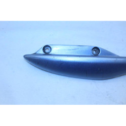 Poignée arrière gauche SUZUKI UH 125 BURGMAN 2002 à 2006