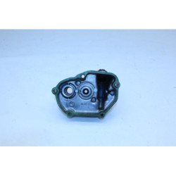Carter moteur principal HONDA CB 750 F2 SEVEN FIFTY 1992 à 2003