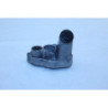 Carter moteur principal HONDA CB 750 F2 SEVEN FIFTY 1992 à 2003