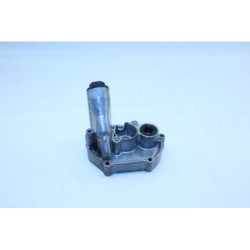 Carter moteur principal HONDA CB 750 F2 SEVEN FIFTY 1992 à 2003