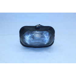 Optique YAMAHA XJ 600 DIVERSION N 1992 à 2003