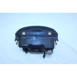 Optique YAMAHA XJ 600 DIVERSION N 1992 à 2003