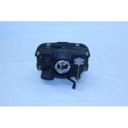 Optique YAMAHA XJ 600 DIVERSION N 1992 à 2003