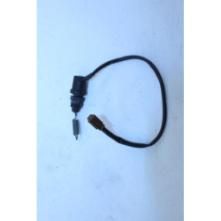 Contacteur de frein arrière YAMAHA FZ6 600 FAZER S2 2007 à 2010