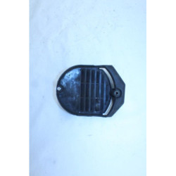 Cache moteur SUZUKI UH 400 BURGMAN 2003 à 2006