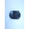 Cache moteur SUZUKI UH 400 BURGMAN 2003 à 2006