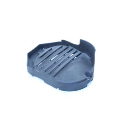 Cache moteur SUZUKI UH 400 BURGMAN 2003 à 2006
