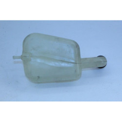 Vase d'expansion SUZUKI UH 400 BURGMAN 2003 à 2006