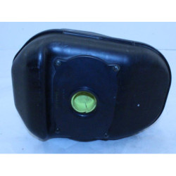 Boite à air SUZUKI SV 650 N 1998 à 2002