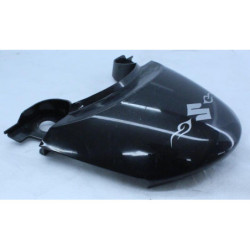 Séparation de coque arrière SUZUKI SV 650 N 1998 à 2002