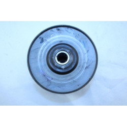 Embrayage complet YAMAHA CW 50 BWS 2004 à 2012