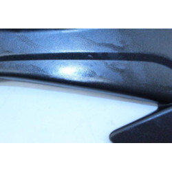 Platine avant gauche HONDA CBF 1000 2012 à 2016