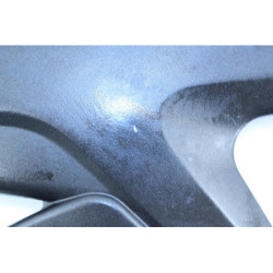 Platine avant gauche HONDA CBF 1000 2012 à 2016