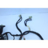 Faisceau électrique YAMAHA TDM 850 1996 à 2002