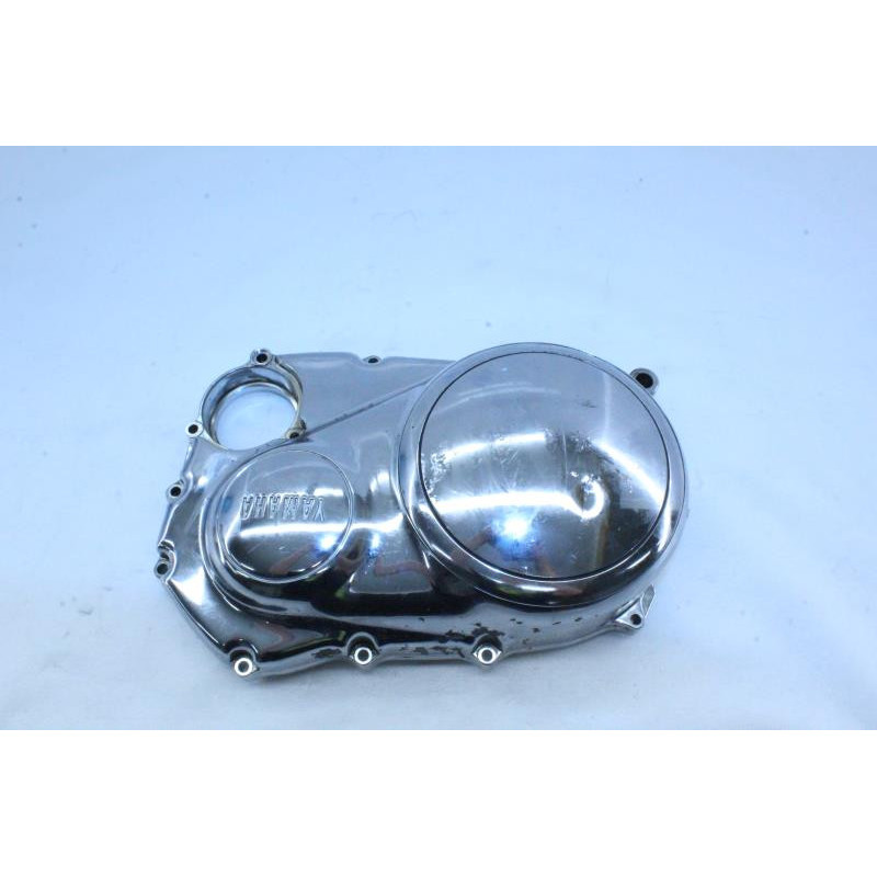 Carter d'embrayage YAMAHA VIRAGO 750 1985 à 1996