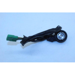 Contacteur de béquille HONDA NX 125 TRANSCITY 1993 à 1999