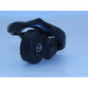 Contacteur de béquille HONDA NX 125 TRANSCITY 1993 à 1999
