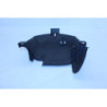 Sabot JM MOTORS OLDIES 50 2015 à 2020