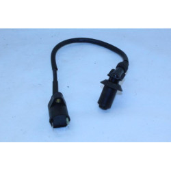 Bobine d'allumage JM MOTORS OLDIES 50 2015 à 2020