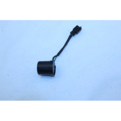 Centrale clignotants JM MOTORS OLDIES 50 2015 à 2020