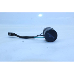 Centrale clignotants JM MOTORS OLDIES 50 2015 à 2020