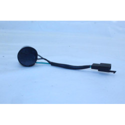Centrale clignotants JM MOTORS OLDIES 50 2015 à 2020