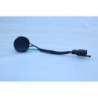Centrale clignotants JM MOTORS OLDIES 50 2015 à 2020