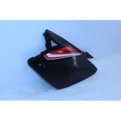 Coque arrière gauche RIEJU MRT 50 2013 à 2017