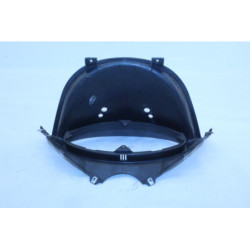 Entourage de compteur PIAGGIO X9 125 EVO 2004 à 2007