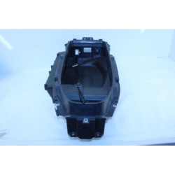 Coffre PIAGGIO X9 125 EVO 2004 à 2007
