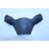 Cache guidon inférieur PIAGGIO X9 125 EVO 2004 à 2007