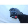 Cache guidon inférieur PIAGGIO X9 125 EVO 2004 à 2007