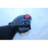 Cache guidon inférieur PIAGGIO X9 125 EVO 2004 à 2007