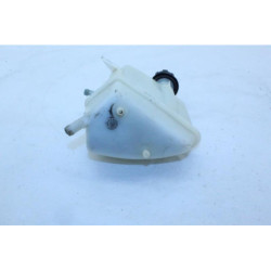Vase d'expansion PIAGGIO X9 125 EVO 2004 à 2007