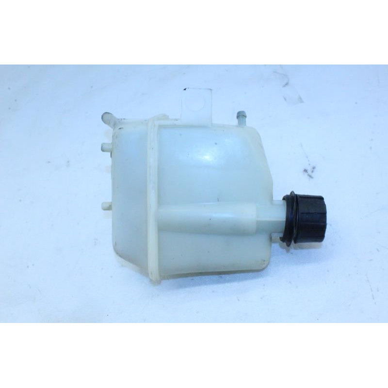 Vase d'expansion PIAGGIO X9 125 EVO 2004 à 2007