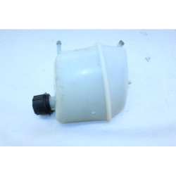 Vase d'expansion PIAGGIO X9 125 EVO 2004 à 2007